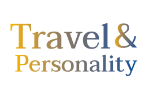 Travel & Personality