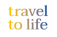 Namibia-Reise im Zelt| Etosha, Kaokoland, Damaraland | TRAVEL TO LIFE